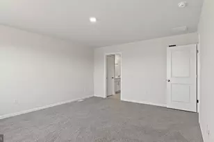 502 Scotty Blvd, Rio Grande, NJ 08242 - Photo 25