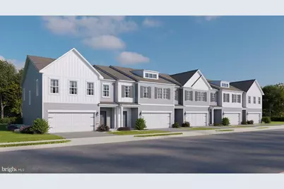 504 Scotty Boulevard #1203, Rio Grande, NJ 08242 - Photo 1