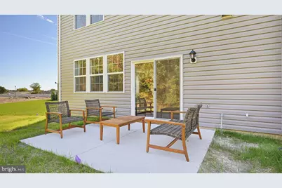 504 Scotty Boulevard #1203, Rio Grande, NJ 08242 - Photo 41