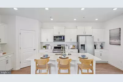 504 Scotty Boulevard #1203, Rio Grande, NJ 08242 - Photo 19