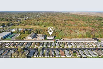 504 Scotty Boulevard #1203, Rio Grande, NJ 08242 - Photo 47