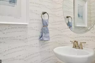 506 Scotty Blvd, Rio Grande, NJ 08242 - Photo 7