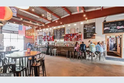 506 Scotty Boulevard #1204, Rio Grande, NJ 08242 - Photo 49