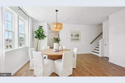 506 Scotty Boulevard #1204, Rio Grande, NJ 08242 - Photo 13