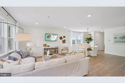 506 Scotty Boulevard #1204, Rio Grande, NJ 08242 - Photo 9