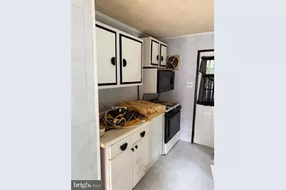 121 Bucknell Avenue, Villas, NJ 08251 - Photo 5