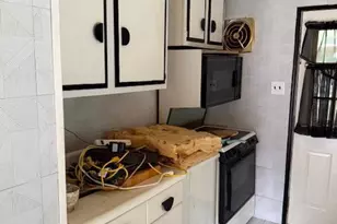 121 Bucknell Ave, Villas, NJ 08251 - Photo 5