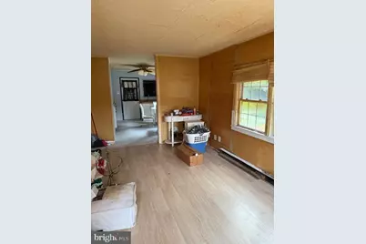 121 Bucknell Avenue, Villas, NJ 08251 - Photo 3