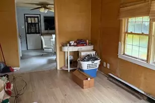 121 Bucknell Ave, Villas, NJ 08251 - Photo 3