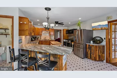 668 Crawford Road, Cape May, NJ 08204 - Photo 17