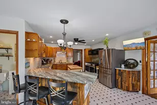 668 Crawford Rd, Cape May, NJ 08204 - Photo 17