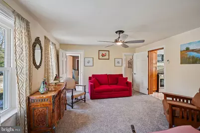 668 Crawford Road, Cape May, NJ 08204 - Photo 23