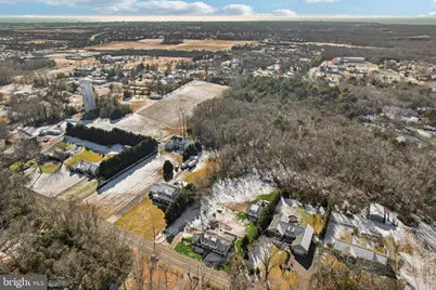 668 Crawford Road, Cape May, NJ 08204 - Photo 59