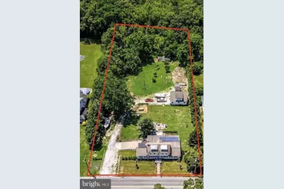 668 Crawford Road, Cape May, NJ 08204 - Photo 73