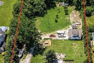 668 Crawford Rd, Cape May, NJ 08204 - Photo 73