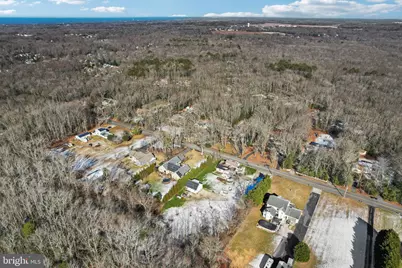 668 Crawford Road, Cape May, NJ 08204 - Photo 63