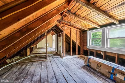 668 Crawford Road, Cape May, NJ 08204 - Photo 49