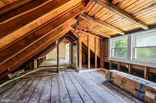 668 Crawford Rd, Cape May, NJ 08204 - Photo 49