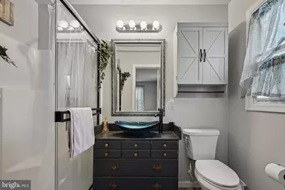 668 Crawford Road, Cape May, NJ 08204 - Photo 27