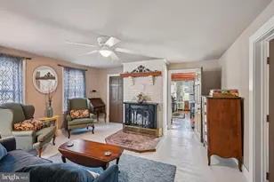 668 Crawford Rd, Cape May, NJ 08204 - Photo 21