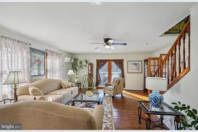 668 Crawford Road, Cape May, NJ 08204 - Photo 7