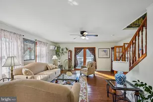 668 Crawford Rd, Cape May, NJ 08204 - Photo 7