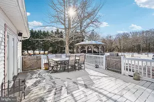 668 Crawford Rd, Cape May, NJ 08204 - Photo 47