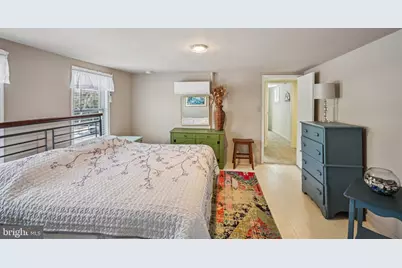 668 Crawford Road, Cape May, NJ 08204 - Photo 33