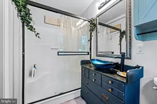 668 Crawford Rd, Cape May, NJ 08204 - Photo 37