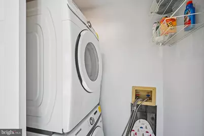 668 Crawford Road, Cape May, NJ 08204 - Photo 29