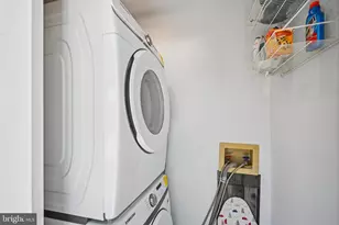 668 Crawford Rd, Cape May, NJ 08204 - Photo 29