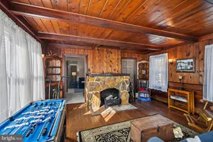 668 Crawford Rd, Cape May, NJ 08204 - Photo 19