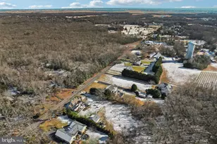 668 Crawford Rd, Cape May, NJ 08204 - Photo 65