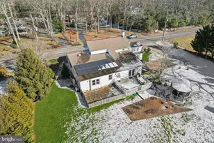 668 Crawford Rd, Cape May, NJ 08204 - Photo 67