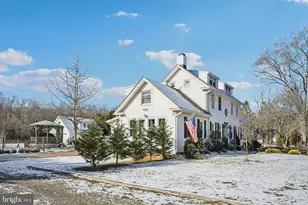 668 Crawford Rd, Cape May, NJ 08204 - Photo 55