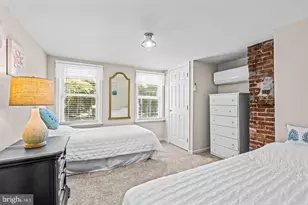 668 Crawford Rd, Cape May, NJ 08204 - Photo 43