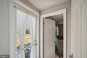 668 Crawford Rd, Cape May, NJ 08204 - Photo 31