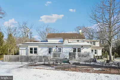 668 Crawford Road, Cape May, NJ 08204 - Photo 51