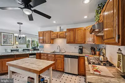 668 Crawford Road, Cape May, NJ 08204 - Photo 15