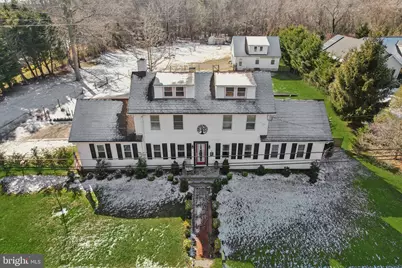 668 Crawford Road, Cape May, NJ 08204 - Photo 57