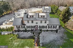 668 Crawford Rd, Cape May, NJ 08204 - Photo 57