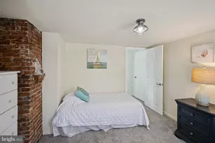 668 Crawford Rd, Cape May, NJ 08204 - Photo 37