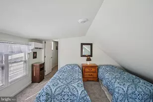 668 Crawford Rd, Cape May, NJ 08204 - Photo 39