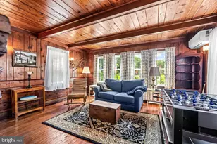 668 Crawford Rd, Cape May, NJ 08204 - Photo 15