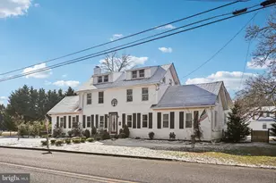 668 Crawford Rd, Cape May, NJ 08204 - Photo 5