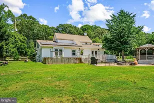 668 Crawford Rd, Cape May, NJ 08204 - Photo 59