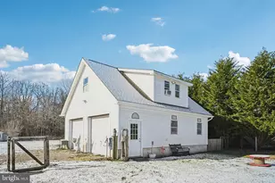 668 Crawford Rd, Cape May, NJ 08204 - Photo 53