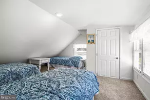 668 Crawford Rd, Cape May, NJ 08204 - Photo 45