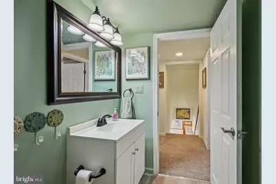 668 Crawford Road, Cape May, NJ 08204 - Photo 43