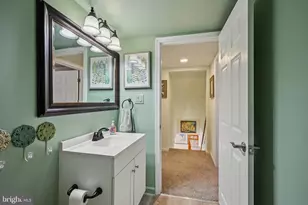 668 Crawford Rd, Cape May, NJ 08204 - Photo 43